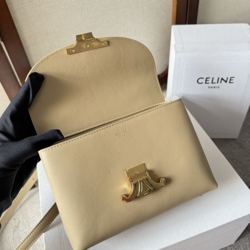 Celine Kelly Bags